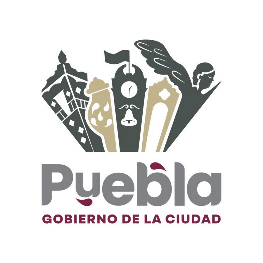 Logo Superior